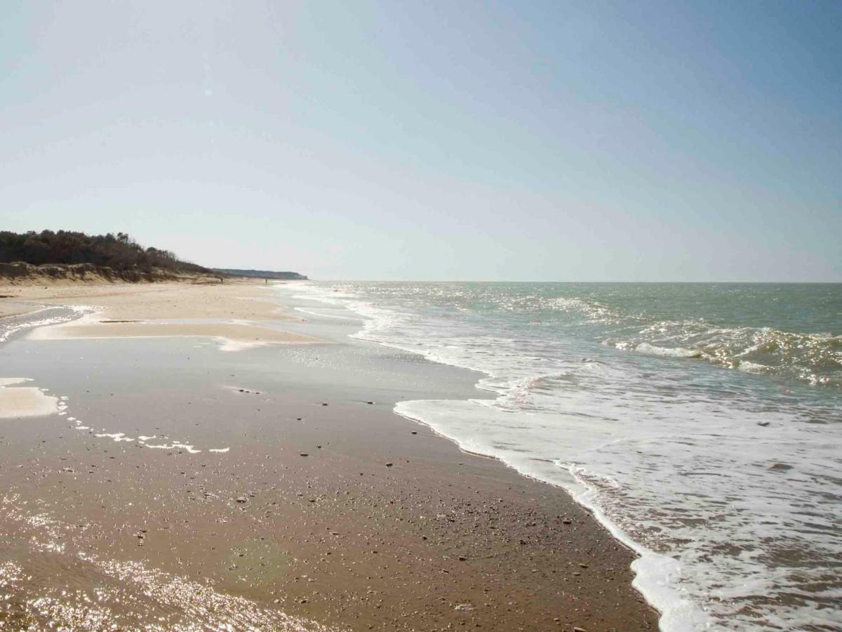 Vila Casa Vacanza Platani Ribera Exteriér fotografie